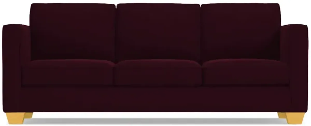 Catalina Queen Size Sleeper Sofa Bed