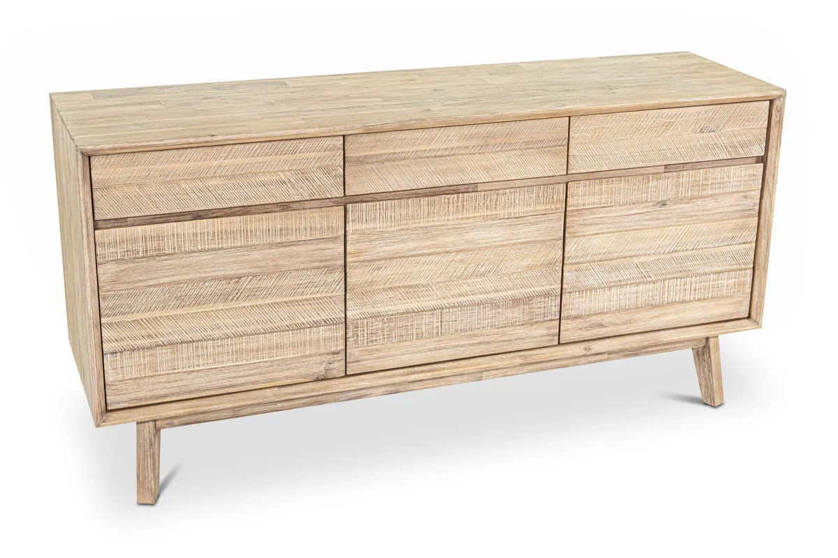 Clara Sideboard