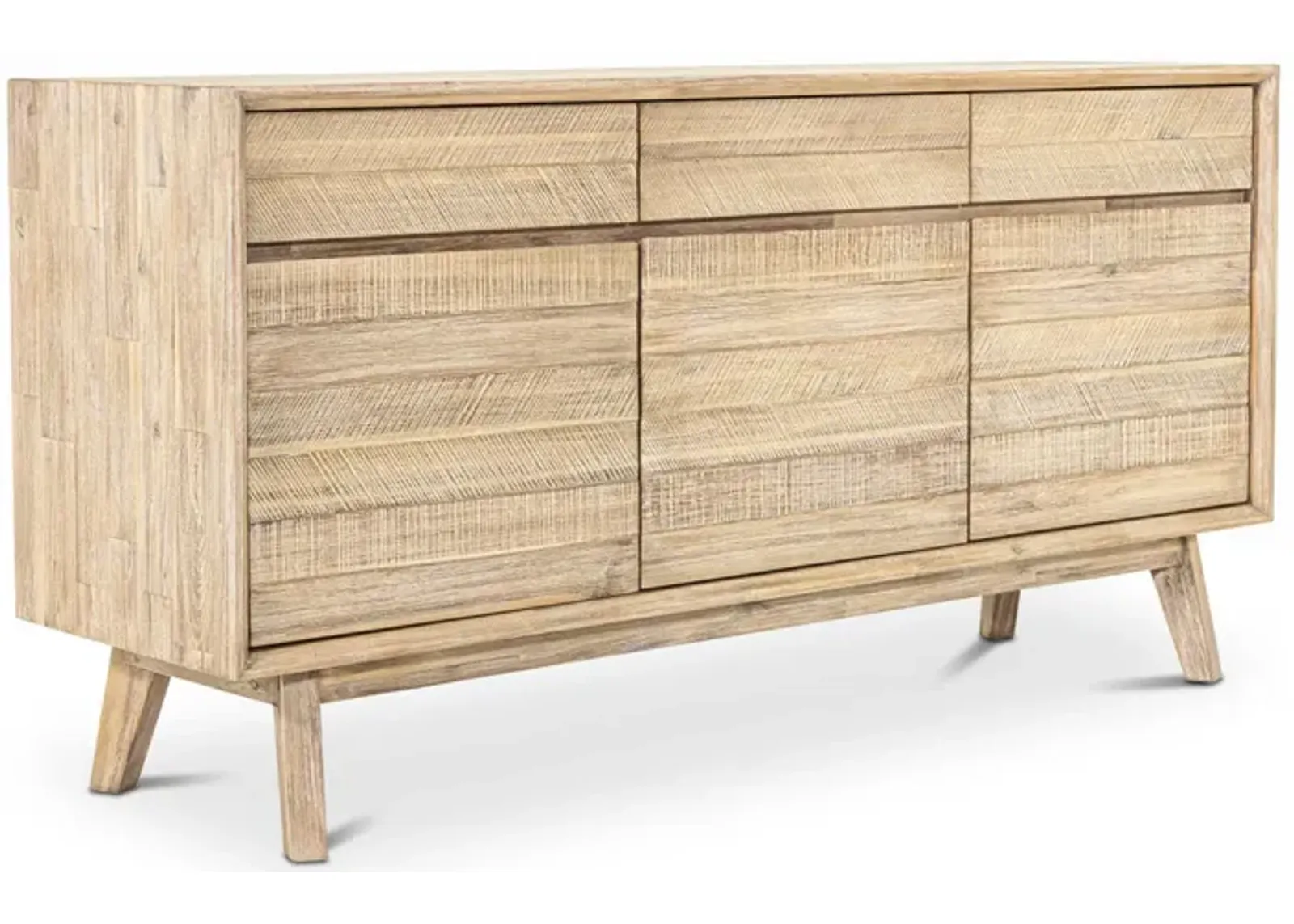 Clara Sideboard