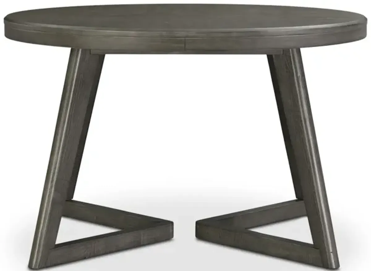 Linden Dining Table