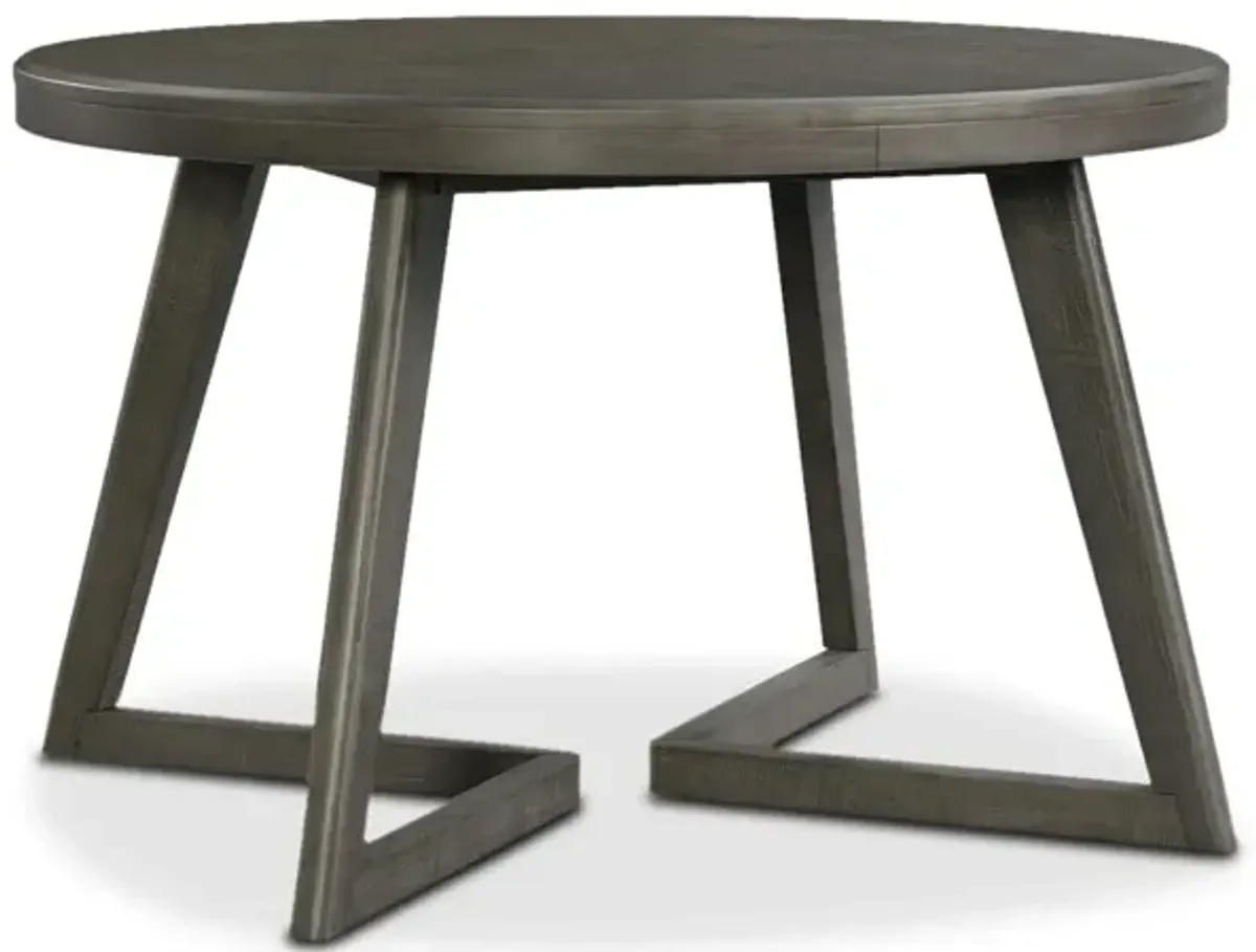 Linden Dining Table