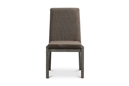 Linden Dining Chair - SET OF 2