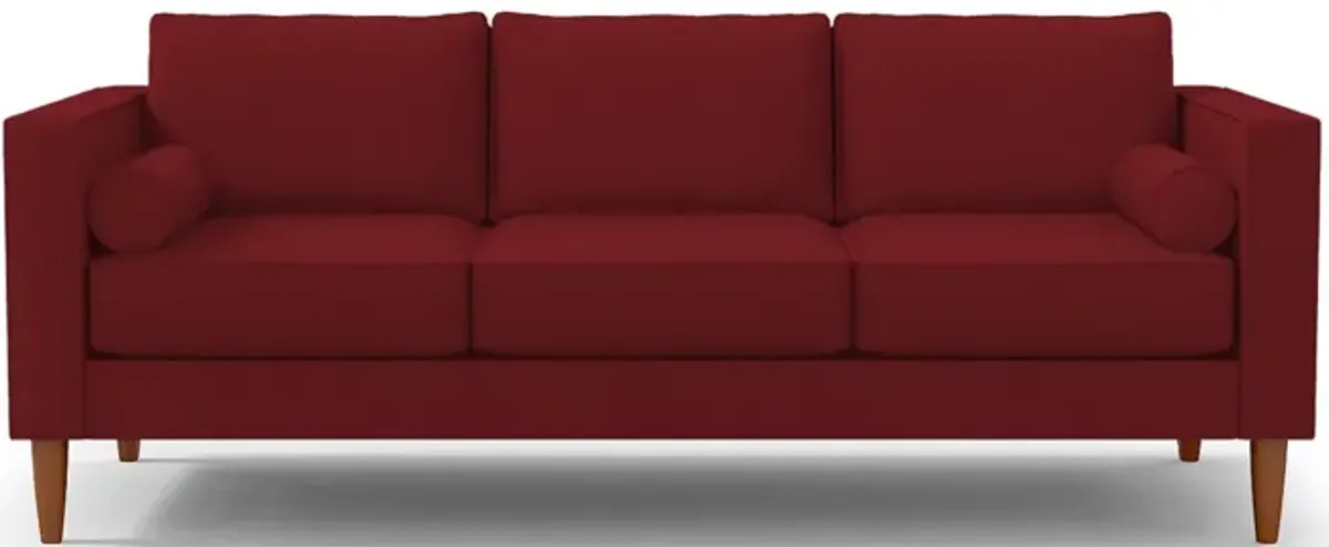 Samson Sofa