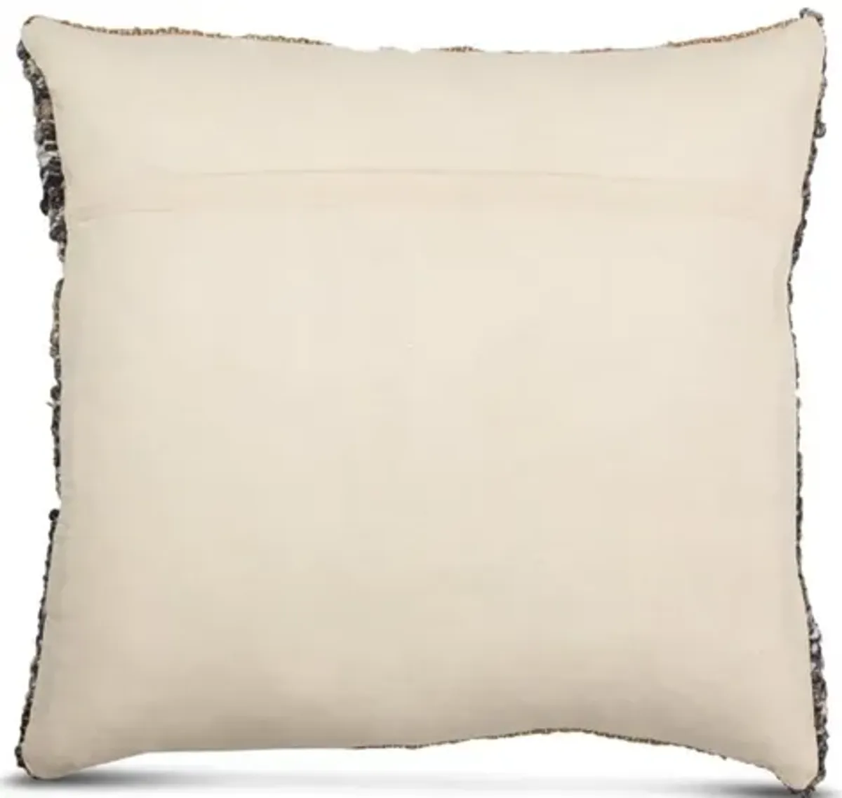 Yarrah Toss Pillow