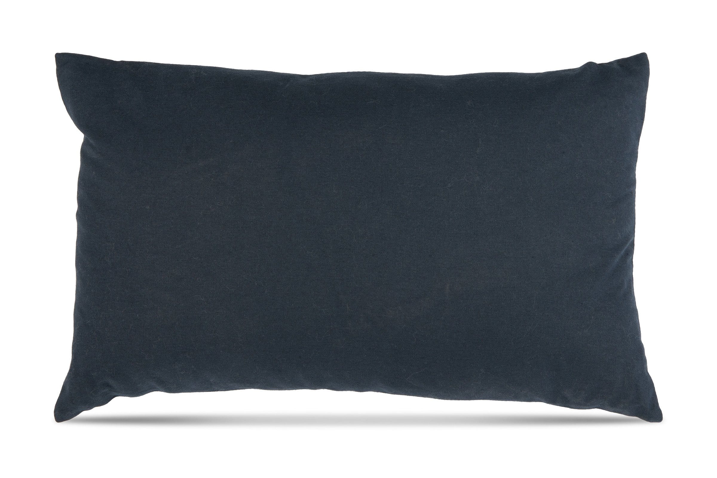 Yochana Lumbar Pillow