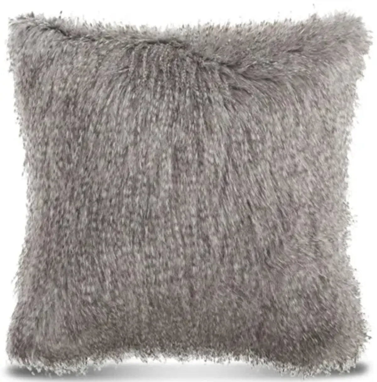 Breeya Toss Pillow