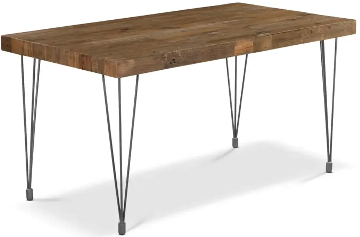 Parrish Dining Table