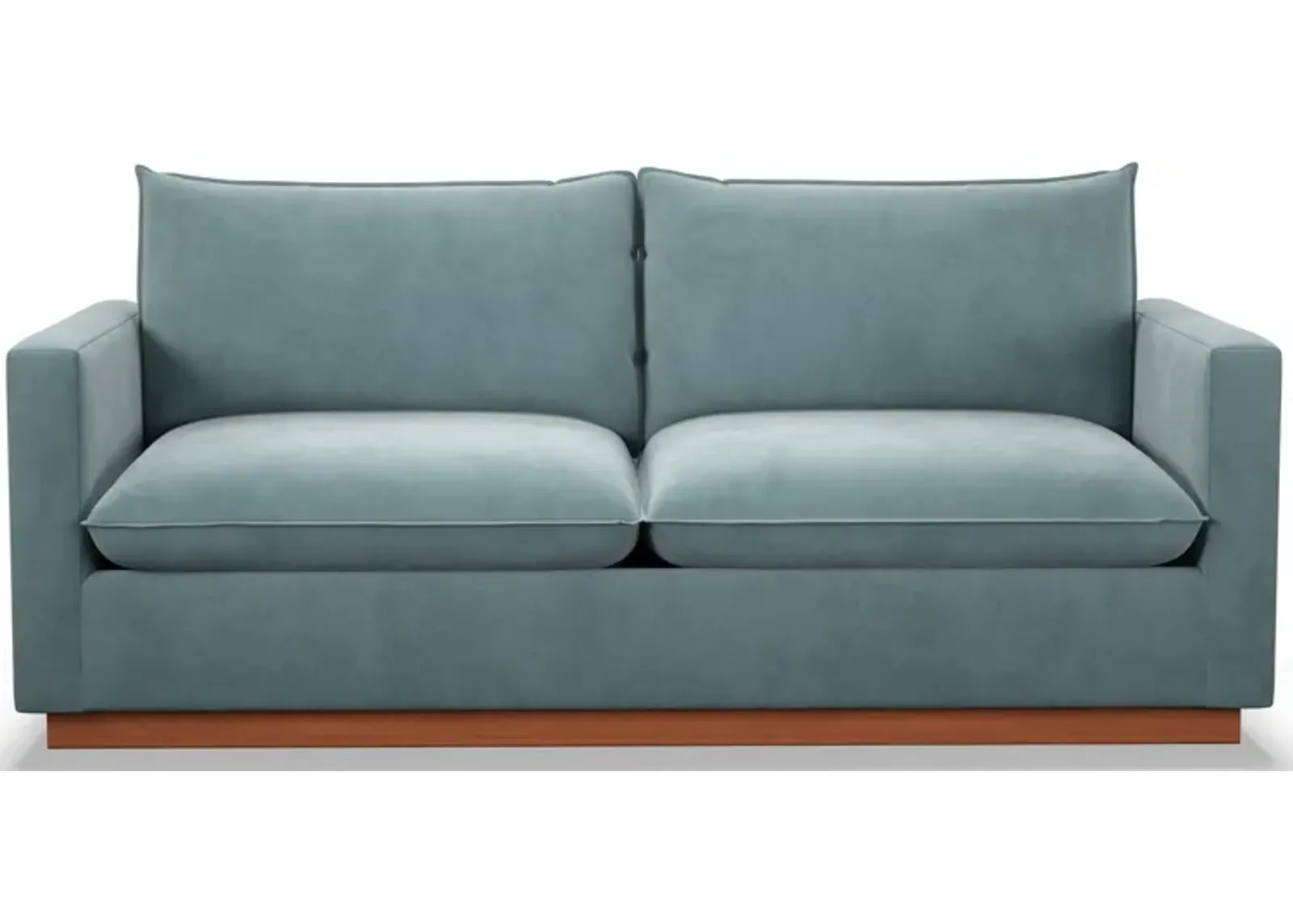 Olivia Sofa