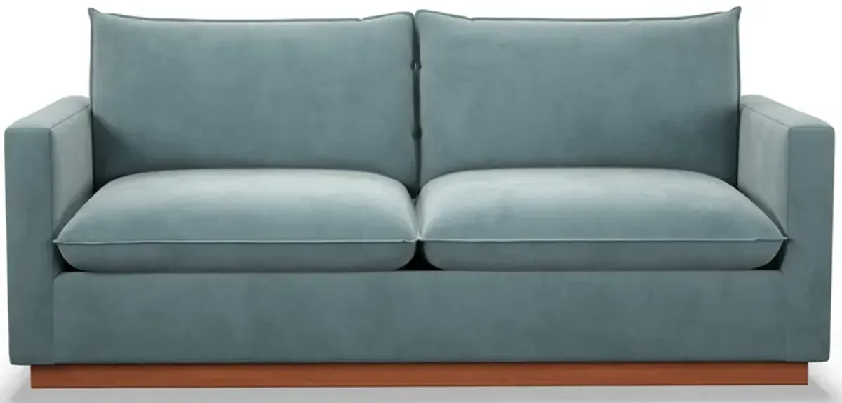 Olivia Sofa