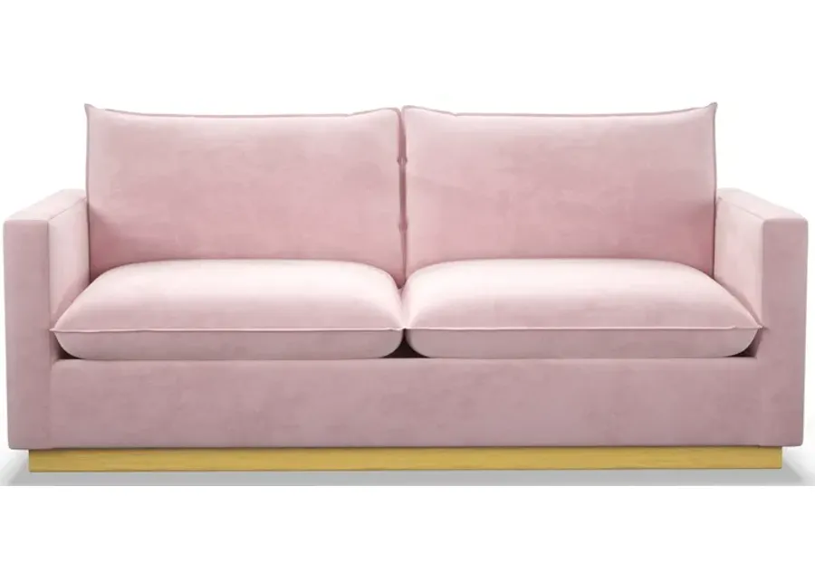 Olivia Sofa