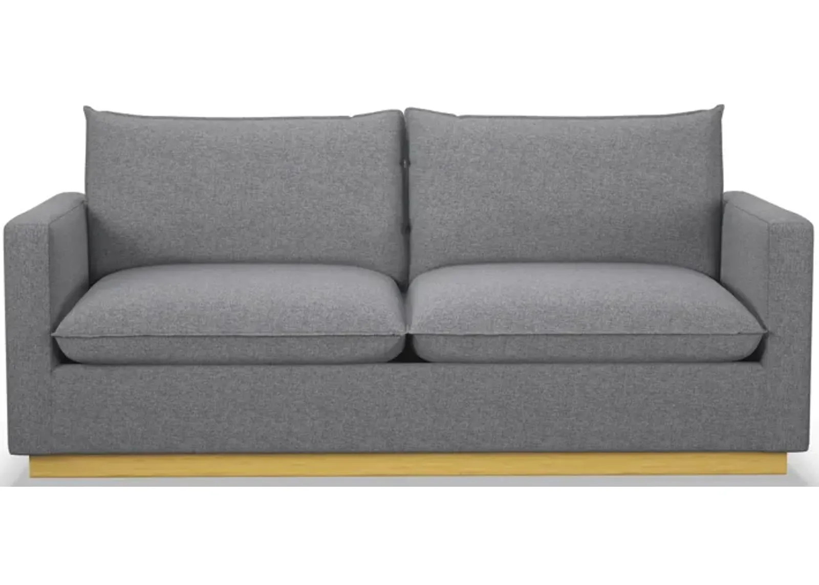 Olivia Sofa