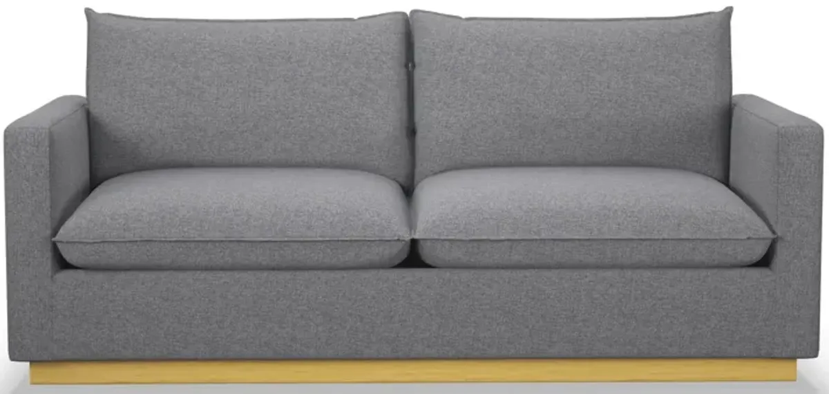 Olivia Sofa