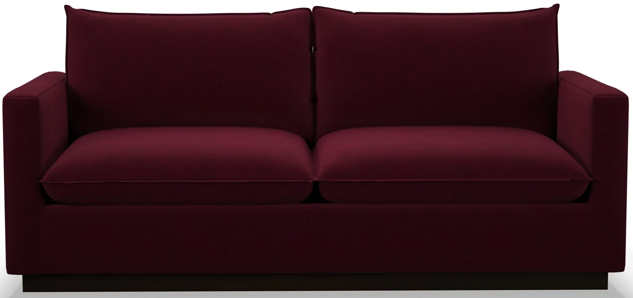 Olivia Queen Size Sleeper Sofa Bed