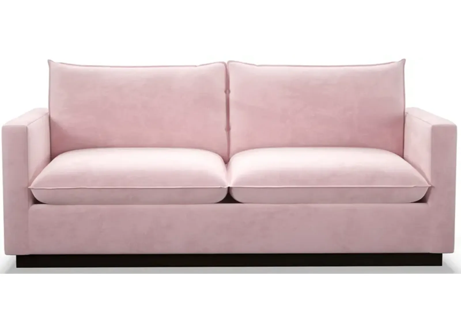 Olivia Queen Size Sleeper Sofa Bed