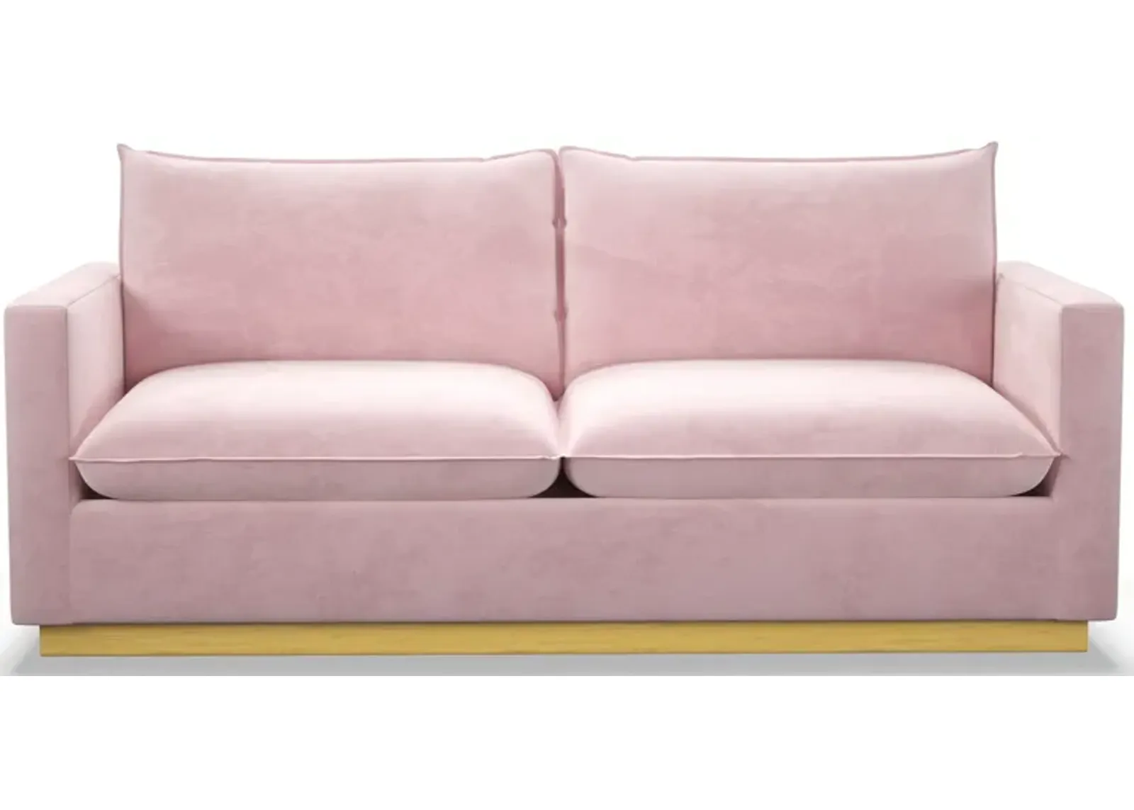 Olivia Queen Size Sleeper Sofa Bed