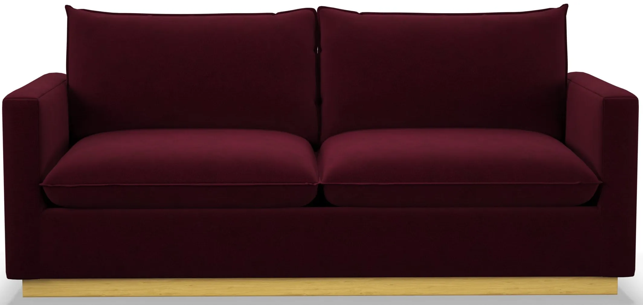 Olivia Queen Size Sleeper Sofa Bed