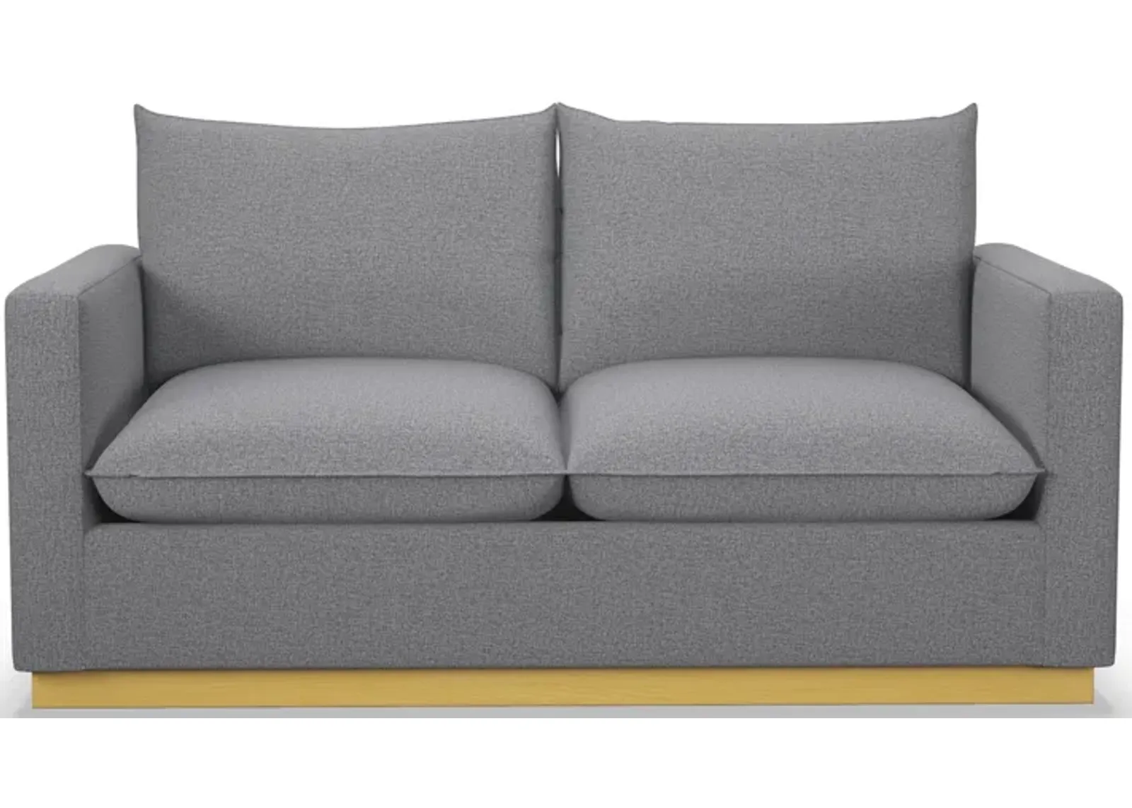 Olivia Apartment Size Sofa