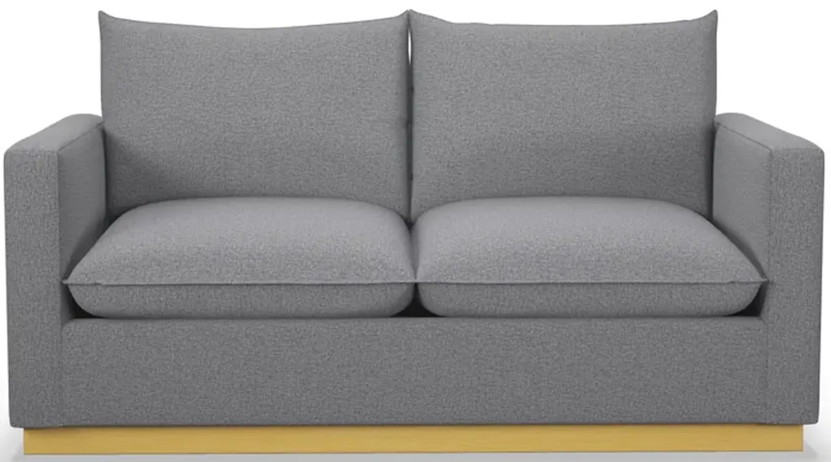 Olivia Apartment Size Sofa