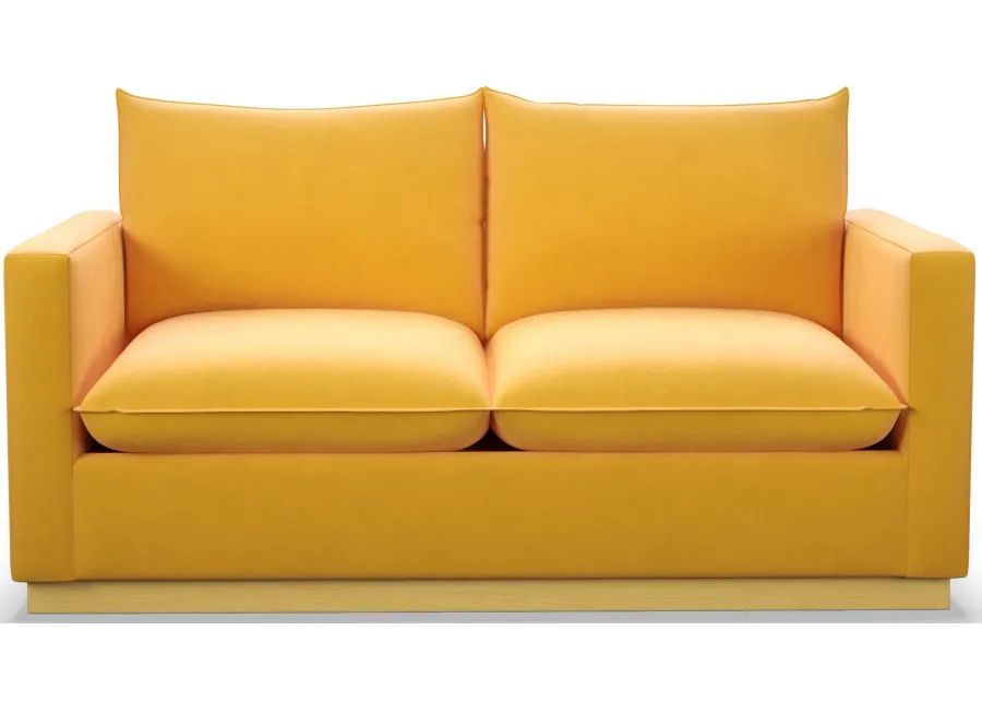 Olivia Loveseat