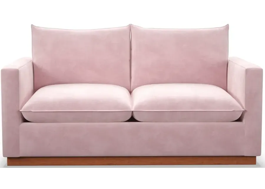 Olivia Loveseat