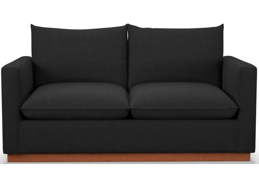 Olivia Apartment Size Sleeper Sofa Bed