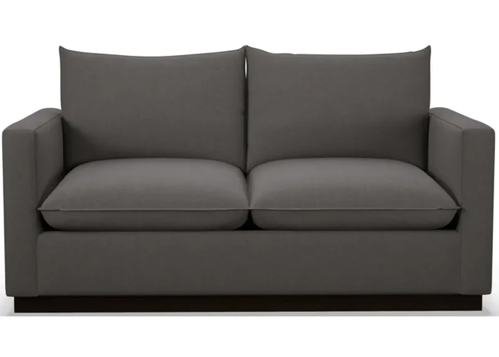 Olivia Apartment Size Sleeper Sofa Bed