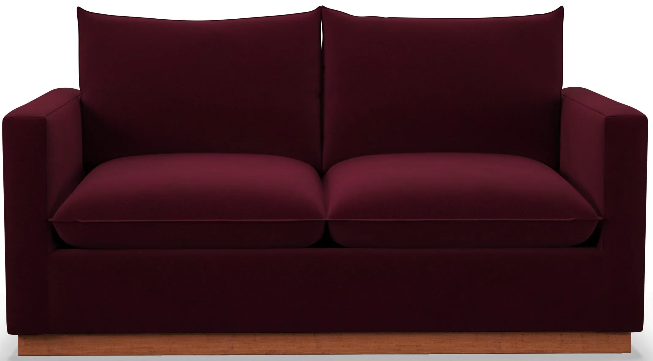 Olivia Twin Size Sleeper Sofa Bed