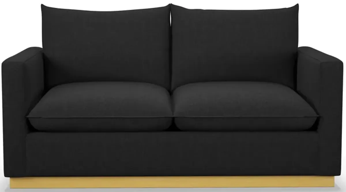 Olivia Twin Size Sleeper Sofa Bed