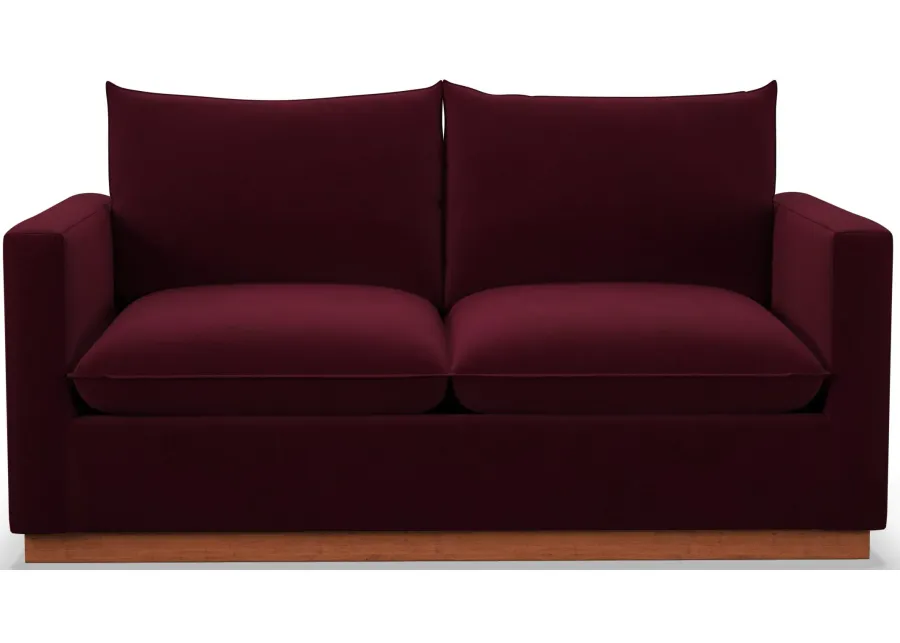 Olivia Twin Size Sleeper Sofa Bed