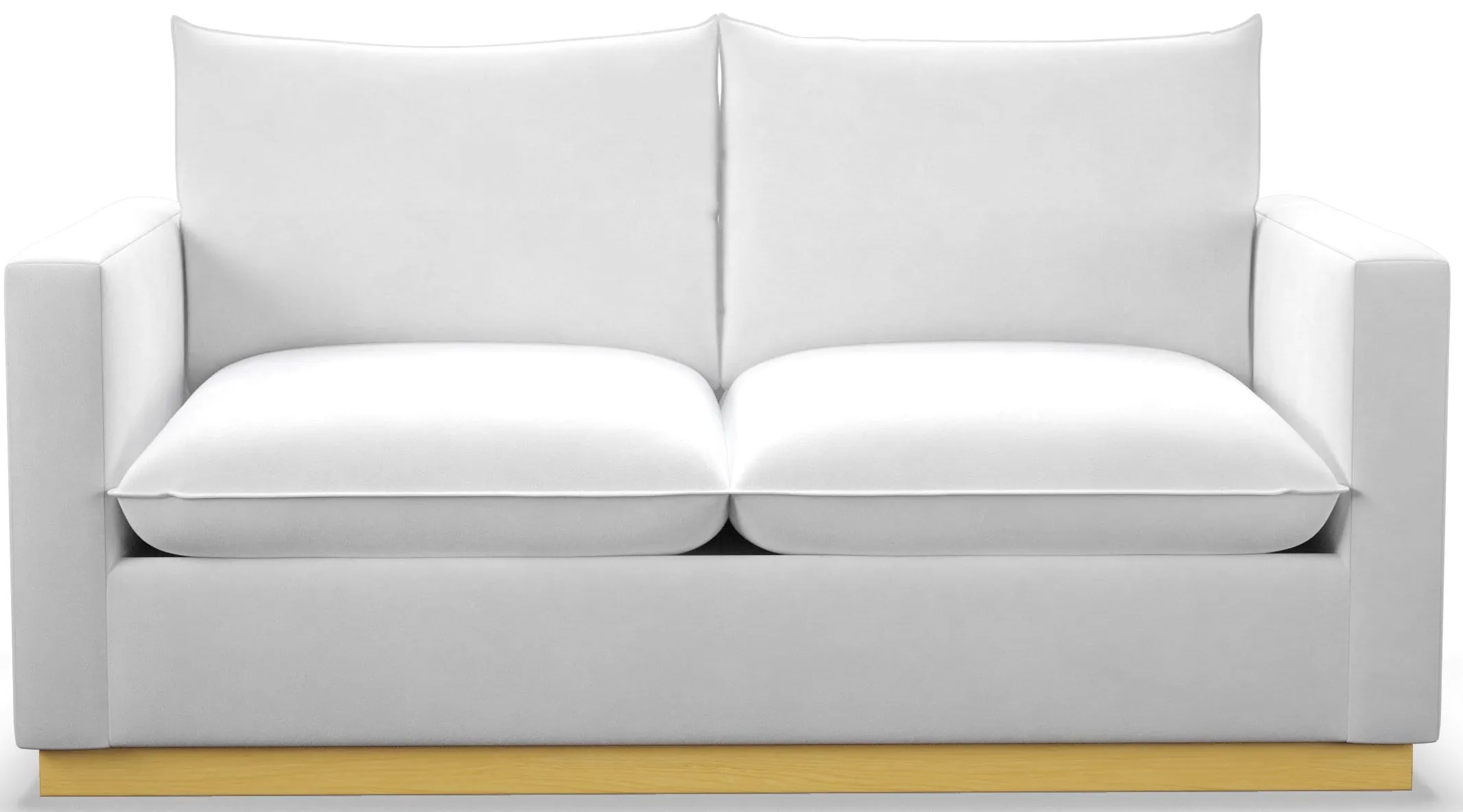 Olivia Twin Size Sleeper Sofa Bed