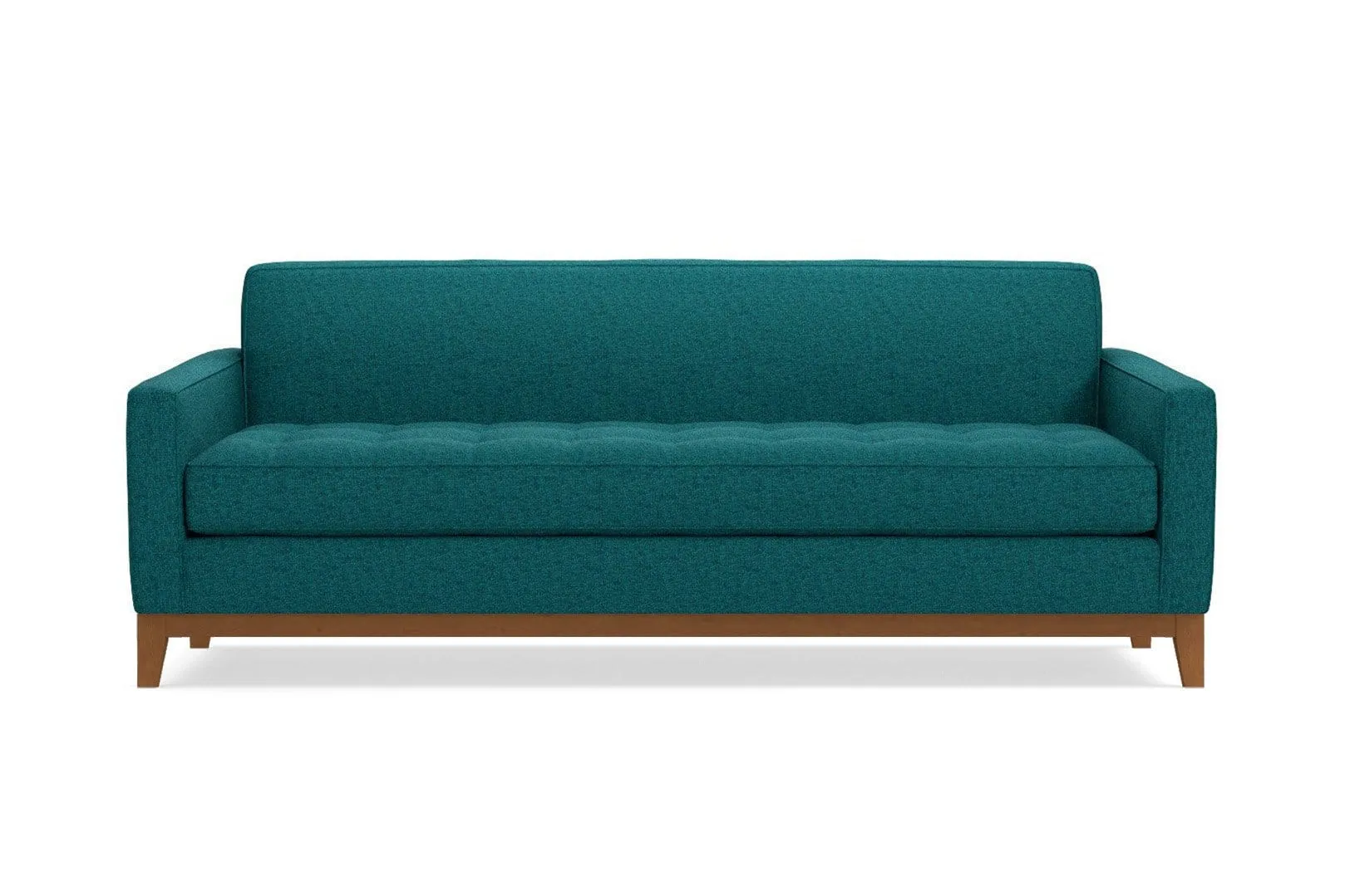 Monroe Drive Sofa