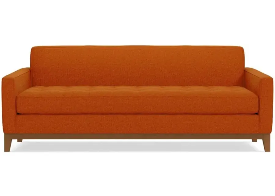 Monroe Drive Sofa