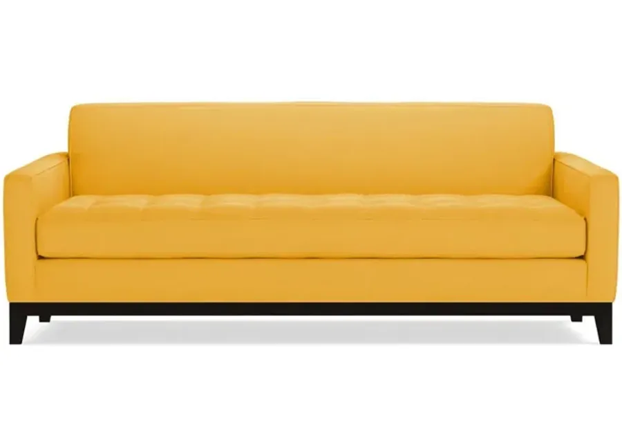 Monroe Drive Sofa