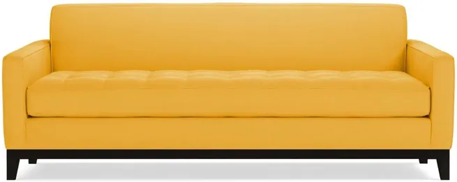 Monroe Drive Sofa