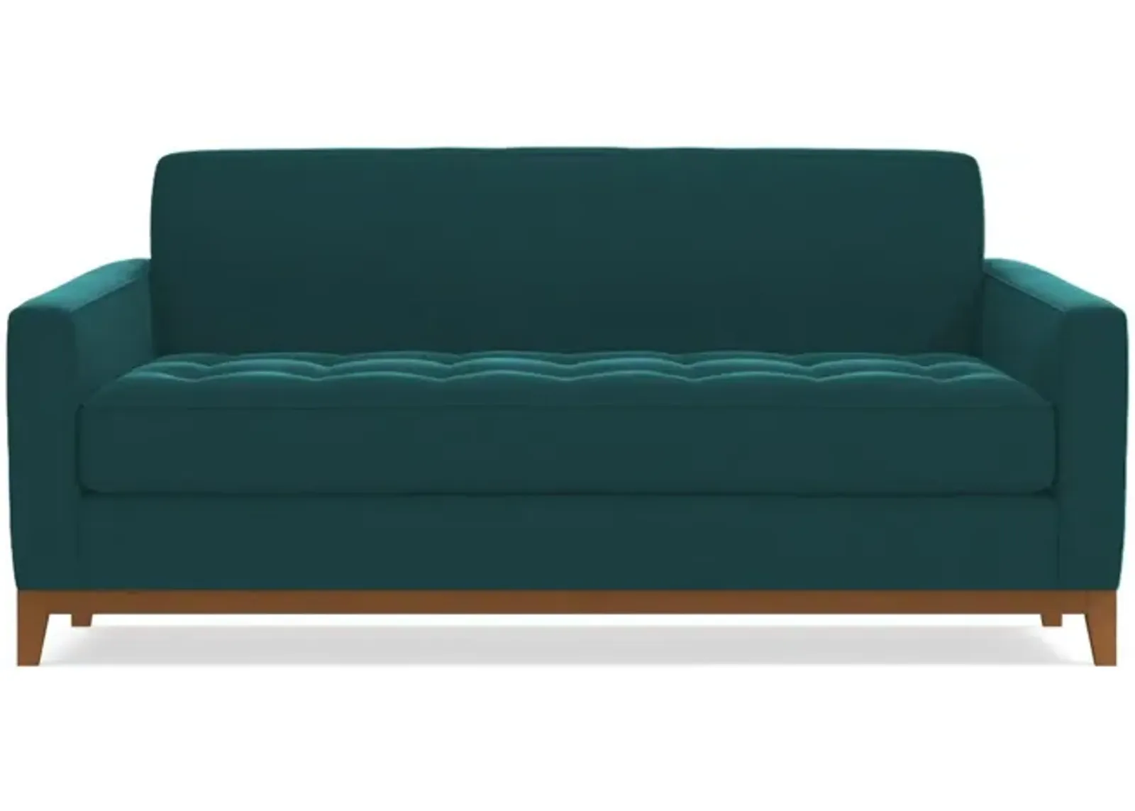 Monroe Drive Loveseat