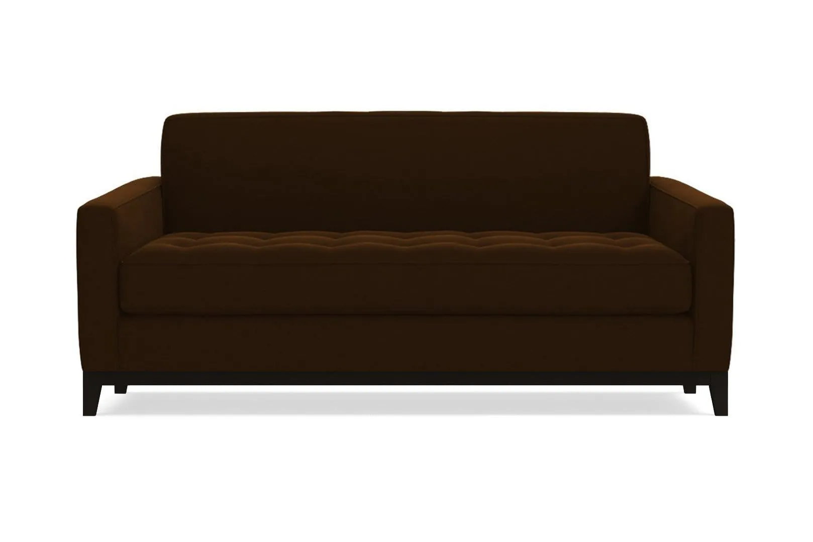 Monroe Drive Loveseat