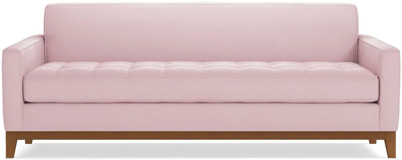 Monroe Drive Queen Size Sleeper Sofa Bed