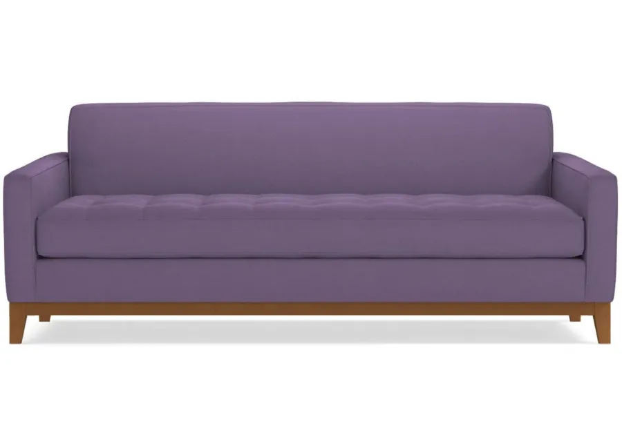 Monroe Drive Queen Size Sleeper Sofa