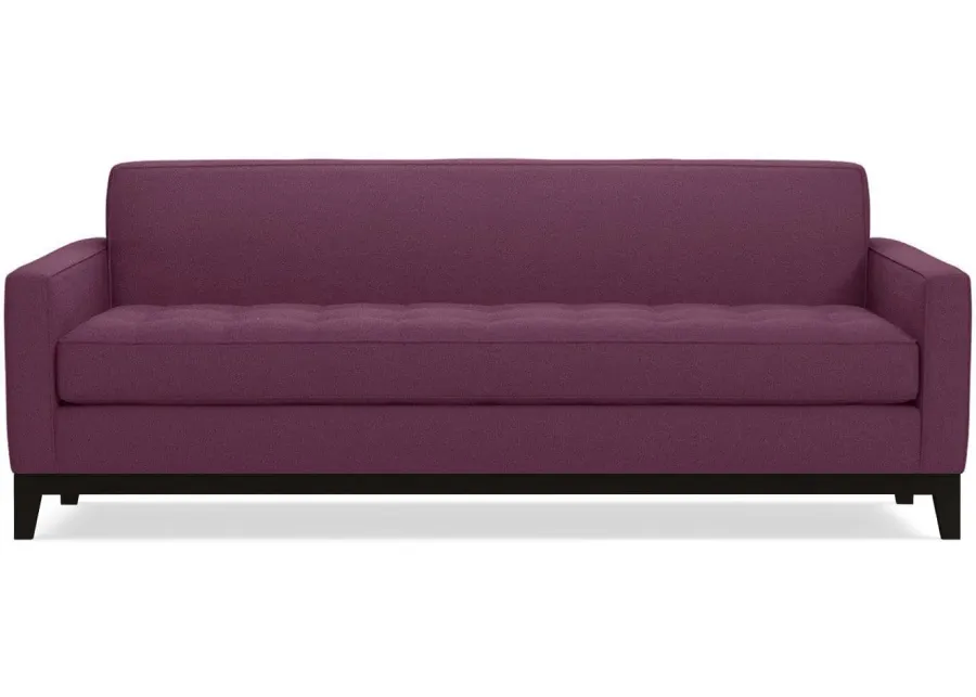 Monroe Drive Queen Size Sleeper Sofa