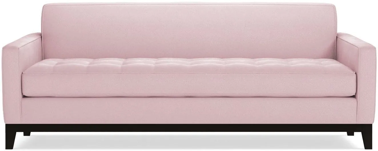 Monroe Drive Queen Size Sleeper Sofa Bed