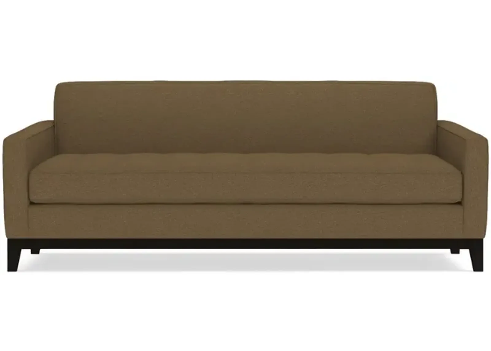 Monroe Drive Queen Size Sleeper Sofa