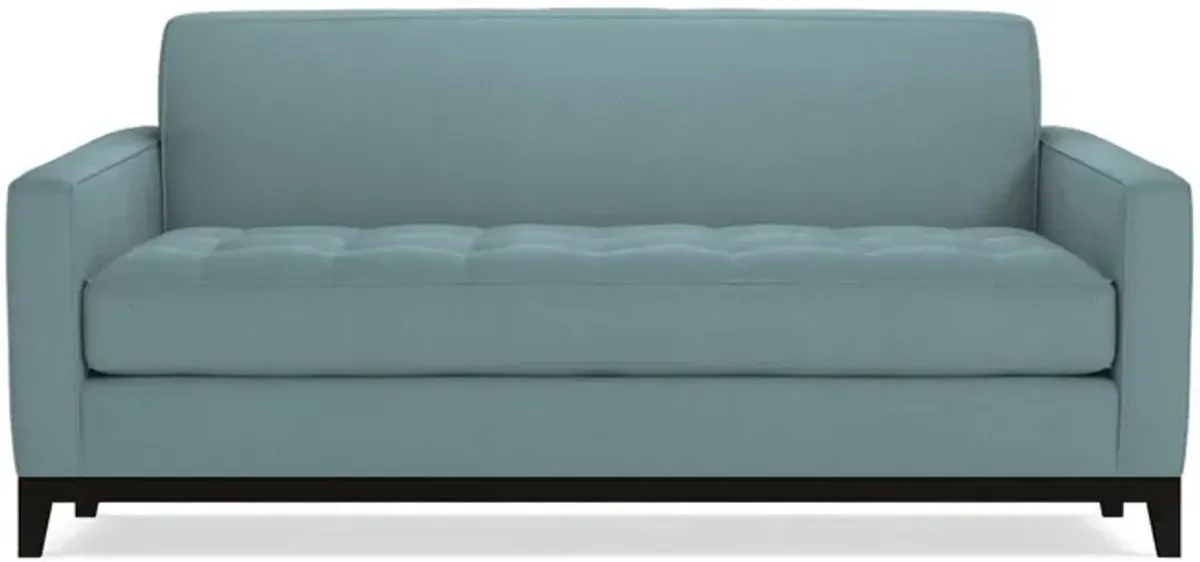 Monroe Drive Apartment Size Sleeper Sofa