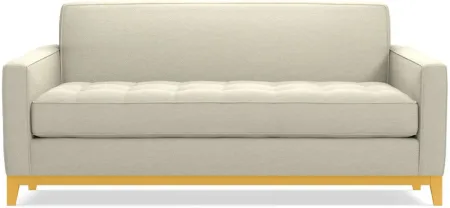 Monroe Drive Apartment Size Sleeper Sofa Bed
