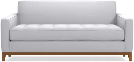 Monroe Drive Twin Size Sleeper Sofa
