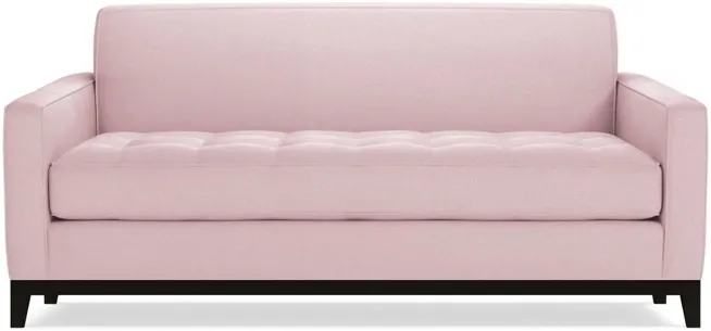 Monroe Drive Twin Size Sleeper Sofa