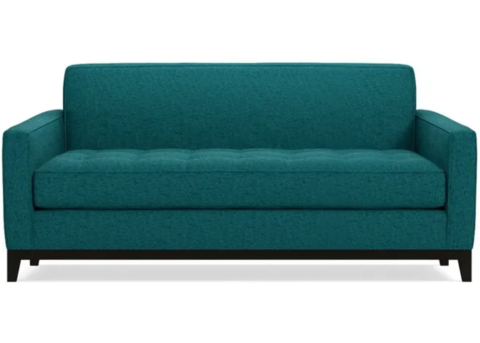 Monroe Drive Twin Size Sleeper Sofa