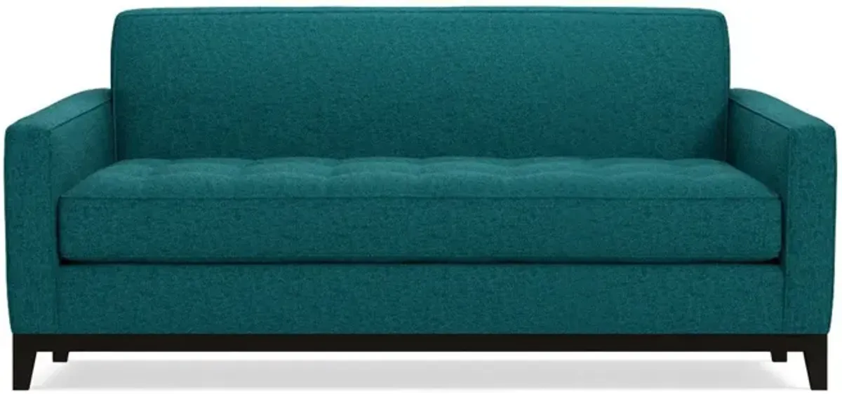 Monroe Drive Twin Size Sleeper Sofa