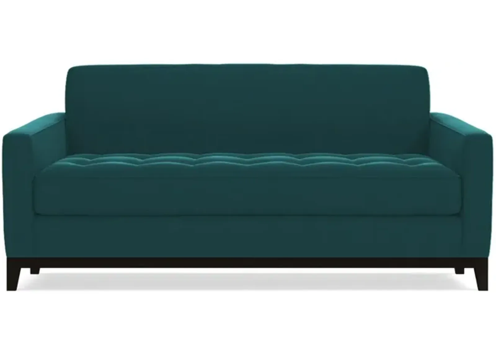 Monroe Drive Twin Size Sleeper Sofa