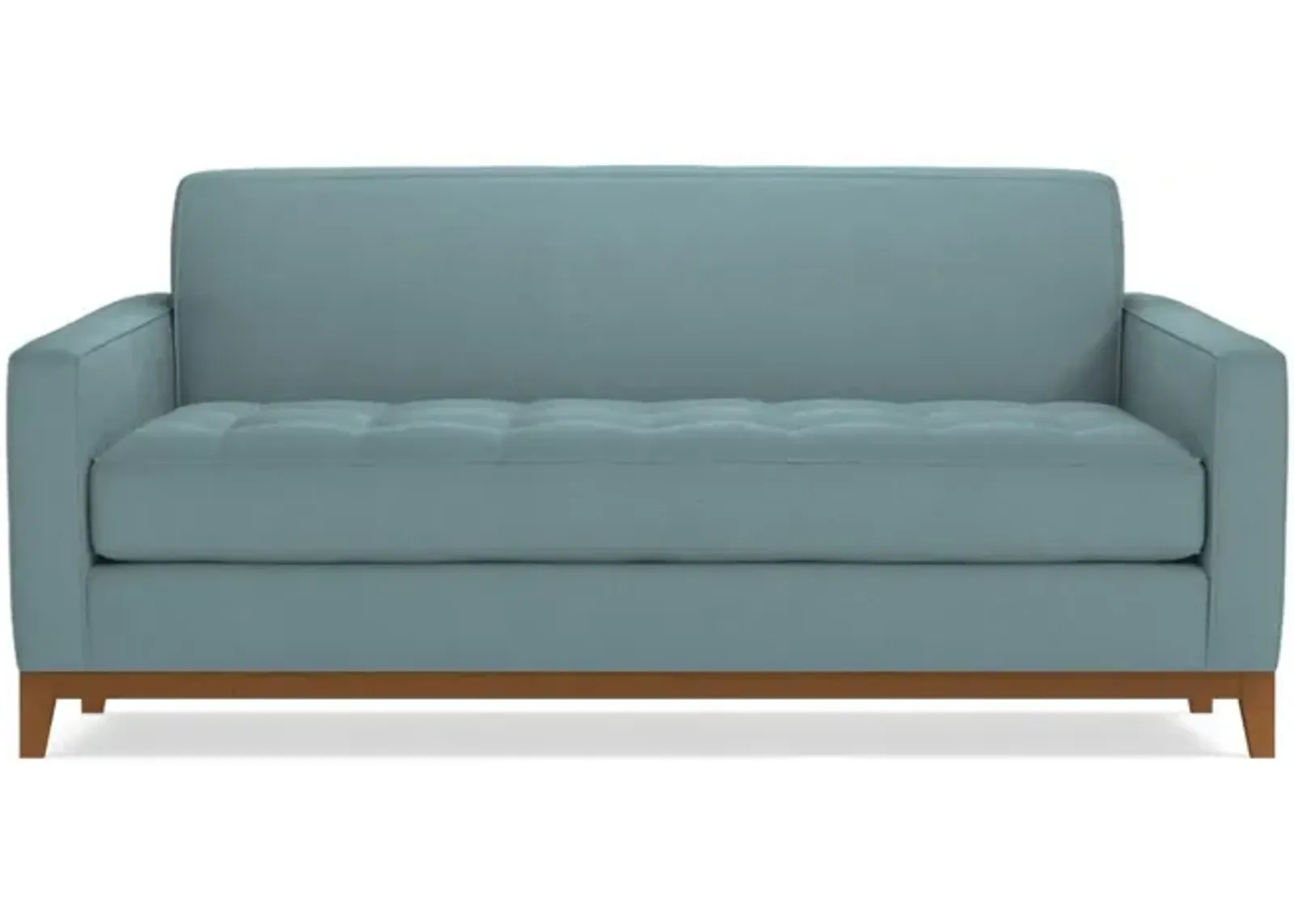 Monroe Drive Twin Size Sleeper Sofa