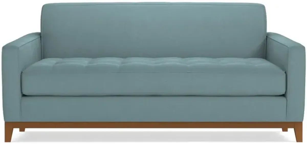 Monroe Drive Twin Size Sleeper Sofa